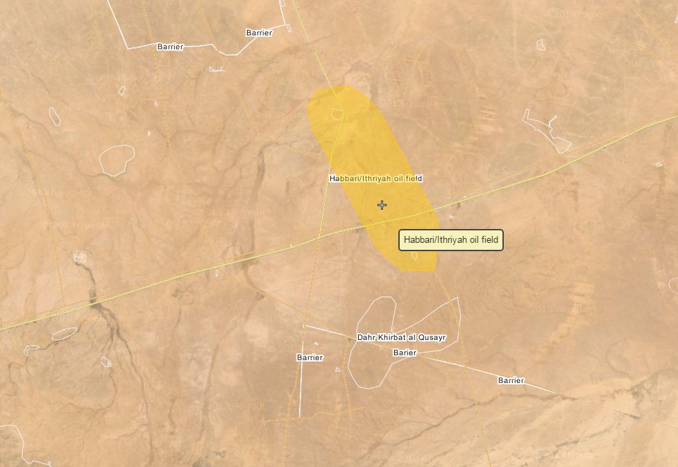 Cbu3U5zW4AEbDgS.jpg:large