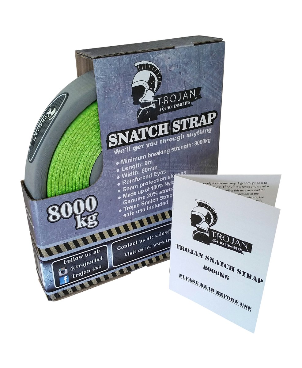 trojan_4x4's tweet image. Buy your Trojan 4x4 Snatch Strap today! visit trojan4x4.com/product/trojan… #4x4 #Offroad #snatchstrap #4wdaccessories