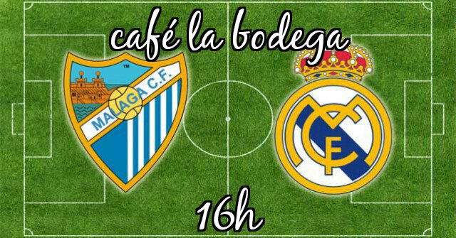 DavidxCom's tweet image. 