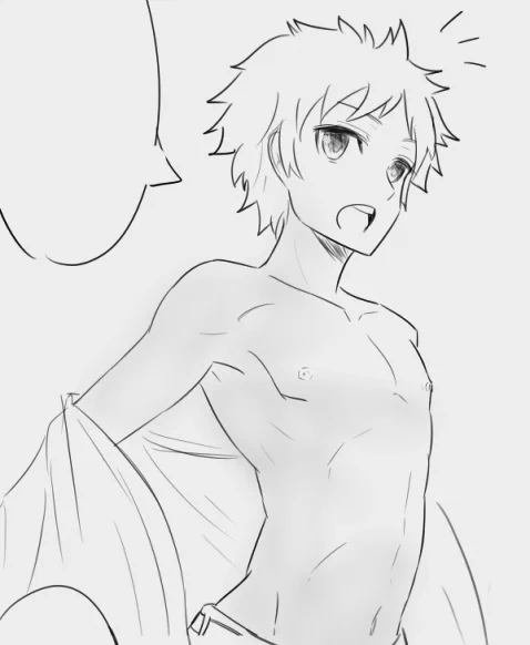 えへへ 楽しい 