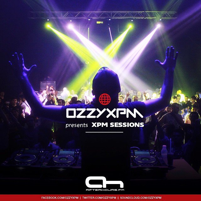 Tonight on #XPMSessions New music by <a href="/AlexDiStefano/">Alex Di Stefano</a> <a href="/driftmoon_music/">Driftmoon</a> <a href="/TempoGiusto/">Tempo Giusto</a> +more <a href="/AfterhoursFM/">AH.FM</a> #TranceFamily