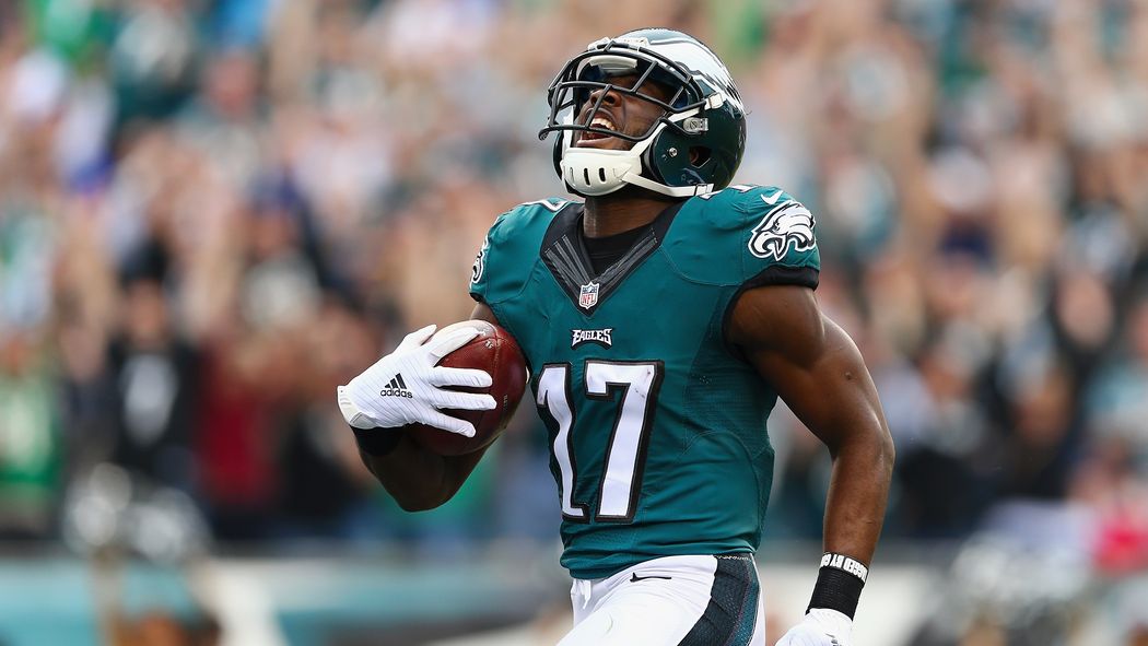 BleedingGreen tweet picture