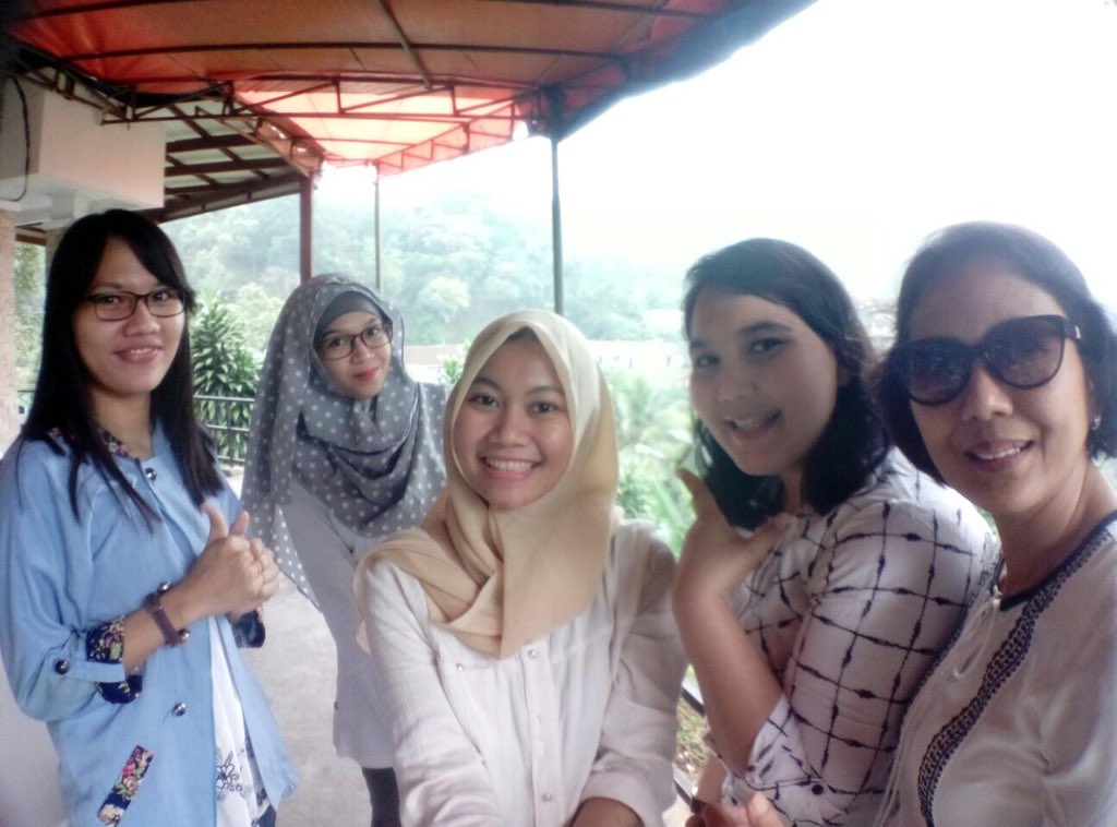 EmmaRama_'s tweet photo. https://t.co/CjIrNC8UMy