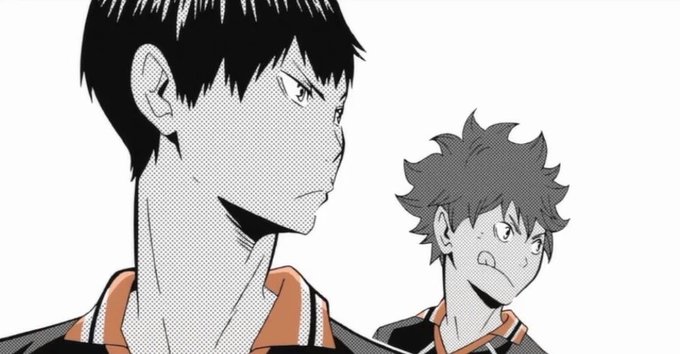 Tacicaのtwitterイラスト検索結果 古い順