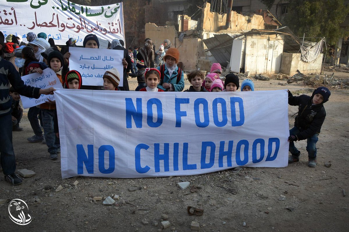 هادي العبدالله Hadi tweet media