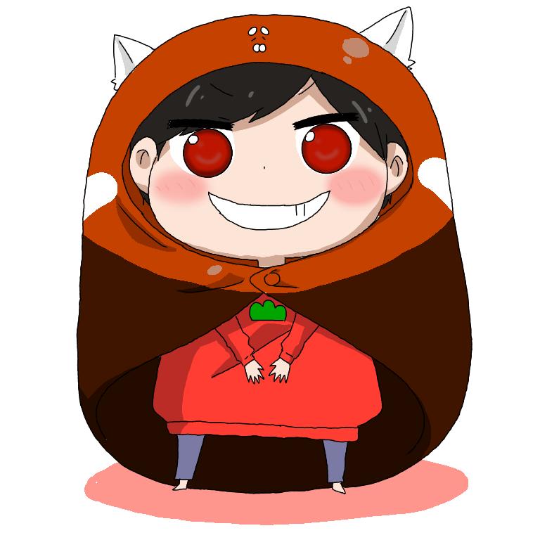 リア獣イチゲルゲ qしたい Bot 님 트위터