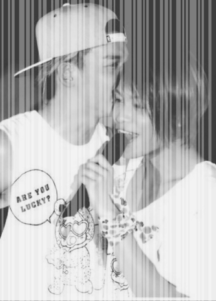 ktak_n's tweet photo. " 好き "

/好きという気持ちが
             【束縛  嫉妬 個室】
                   
                       僕を揺らがす/
#RTしたnrさんbotさんフォローする https://t.co/HvWGhjjvRi