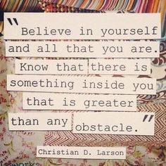 SunAssemblyBmth's tweet photo. Be the best YOU, you can be!: our theme this coming Sunday. Come and join us for speakers, music, songs and more! https://t.co/cOLlMjVN64