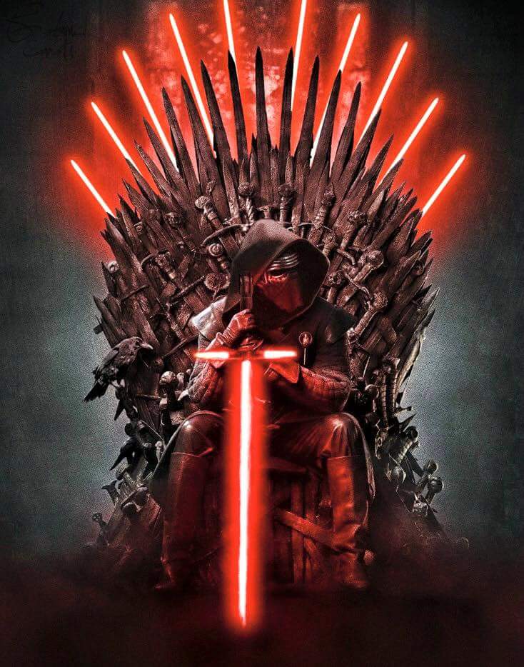 Jakarta Comic Con tweet media