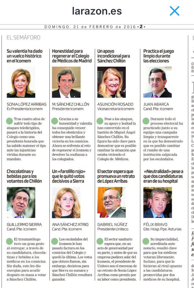 ¡Gracias de nuevo a todos! <a href="/SergioAlonsoPue/">Sergio Alonso</a>