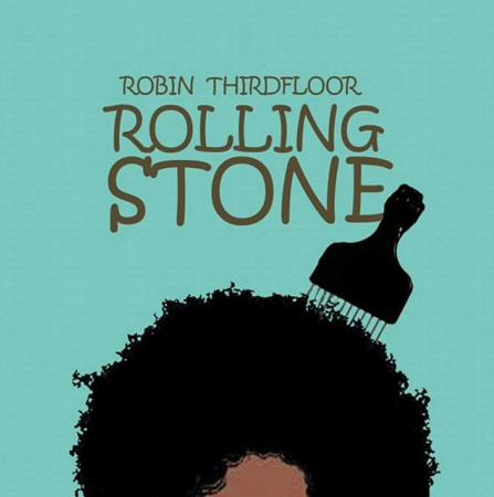 hayce_22's tweet photo. #herlhay #tayotv #Music #RobinThirdfloor #RollingStone Robin Thirdfloor – Rolling Stone:… https://t.co/qh2ZhnfF3L https://t.co/MG0PLBhHeR