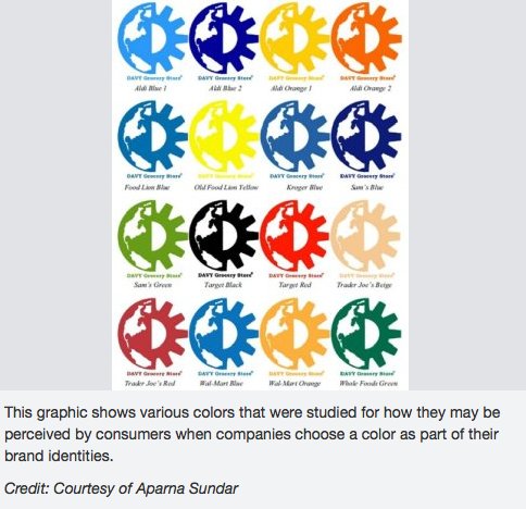 alexgreig's tweet photo. Color affects ethical judgments of brands, research suggests https://t.co/FDam9R203B https://t.co/DjmPTk3oLA