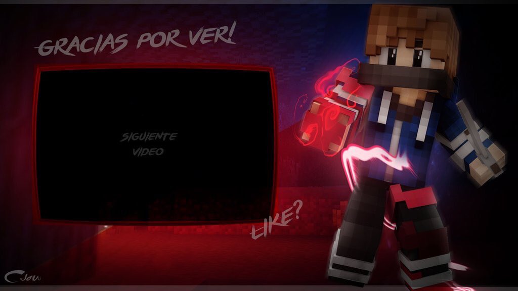 Cdaw1's tweet image. Sorteo de outro 
Acaba el 26/2/16
Suerte 👌🏻😏
Requisitos:
---RT----
---Follow----
Comenta que participas 
GL ❤️😘