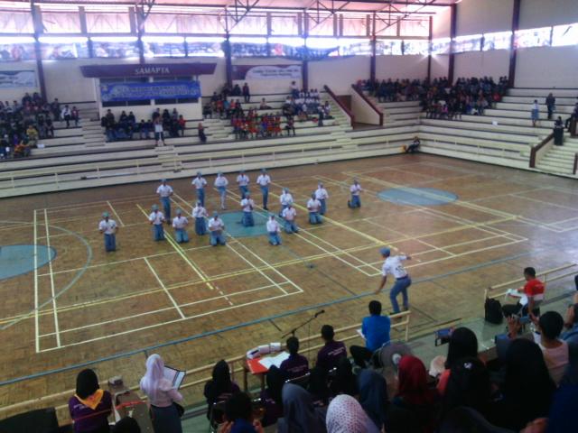 PASKANAGA's tweet photo. Variasi 3 https://t.co/ded4LsVi9a
