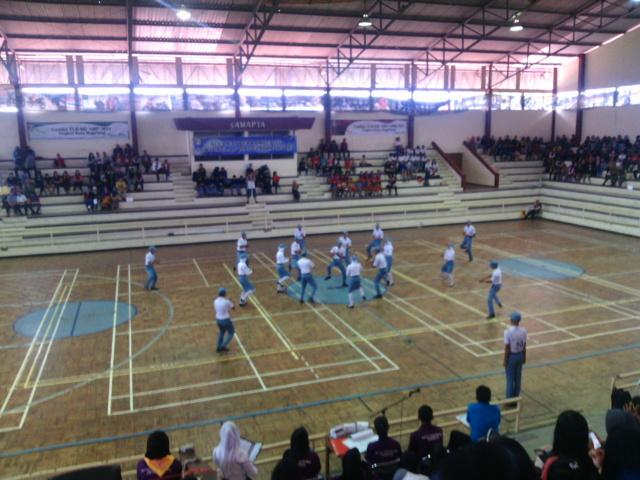PASKANAGA's tweet photo. Variasi 3 https://t.co/AgwwuOSl09