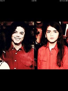 MJDoggoneLover's tweet photo. Happy 14th Birthday #Blanket! 🎂#Blankito #littleMJ #happybirthdayblanket https://t.co/6lc9UxLyL1