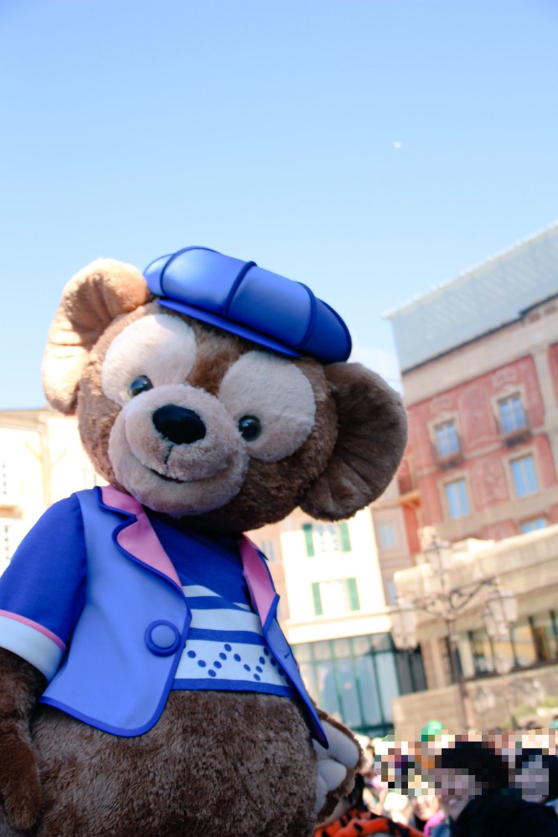 _rena_disney's tweet photo. どアップシリーズ✨✨ https://t.co/UScfZq1URT