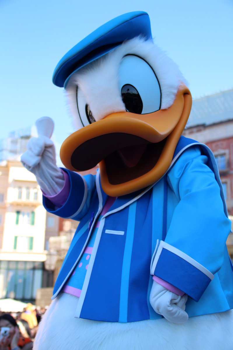 _rena_disney's tweet photo. どアップシリーズ✨✨ https://t.co/UScfZq1URT