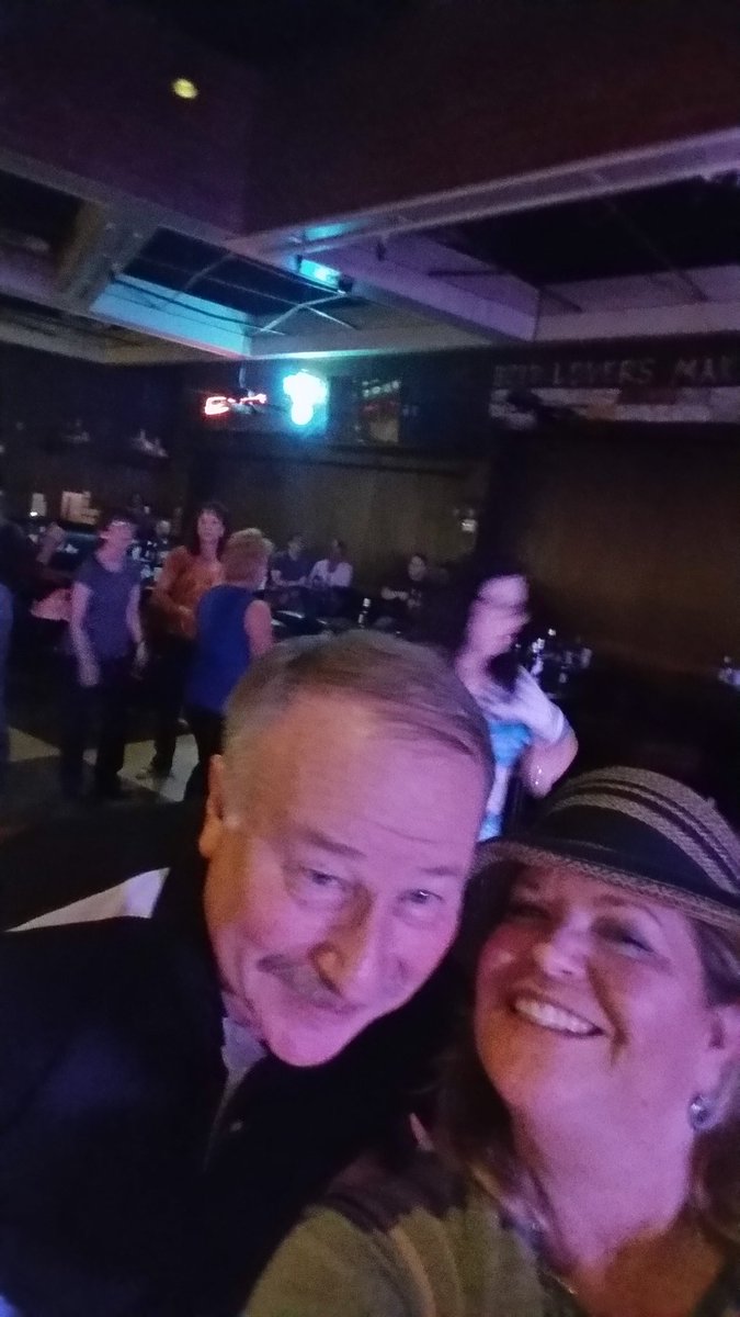 kjcboone's tweet photo. Just my age. #lovinglife https://t.co/bXW5EdwhT9