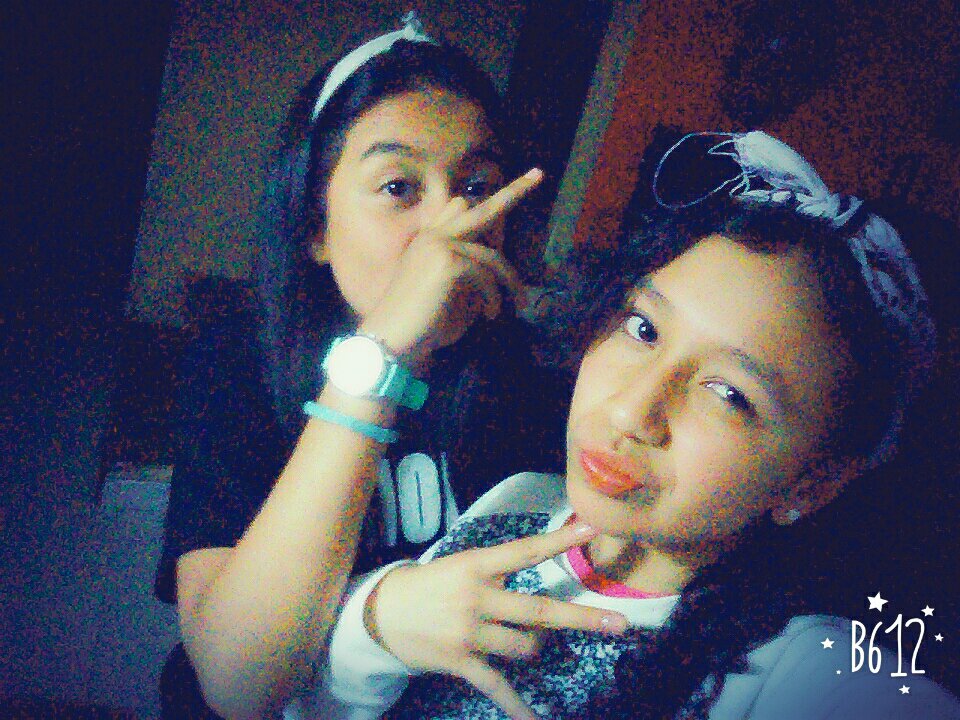 angellyne75's tweet photo. Lo quiero con el mora #laamomejoramiga https://t.co/FXYQuknt9a