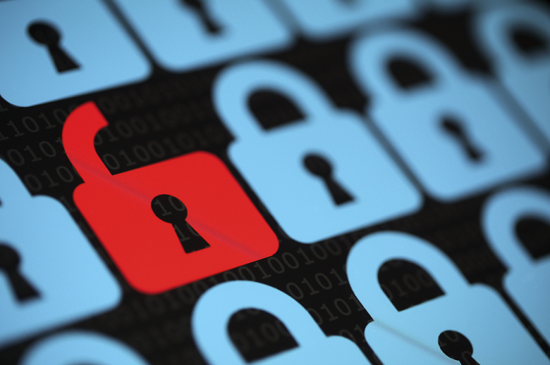 ZDNET's tweet photo. Ransomware: 44% of all UK victims have paid to regain access to their data https://t.co/ZLrt9QTUcB @ColinBarker84 https://t.co/0KrUeD8rJP