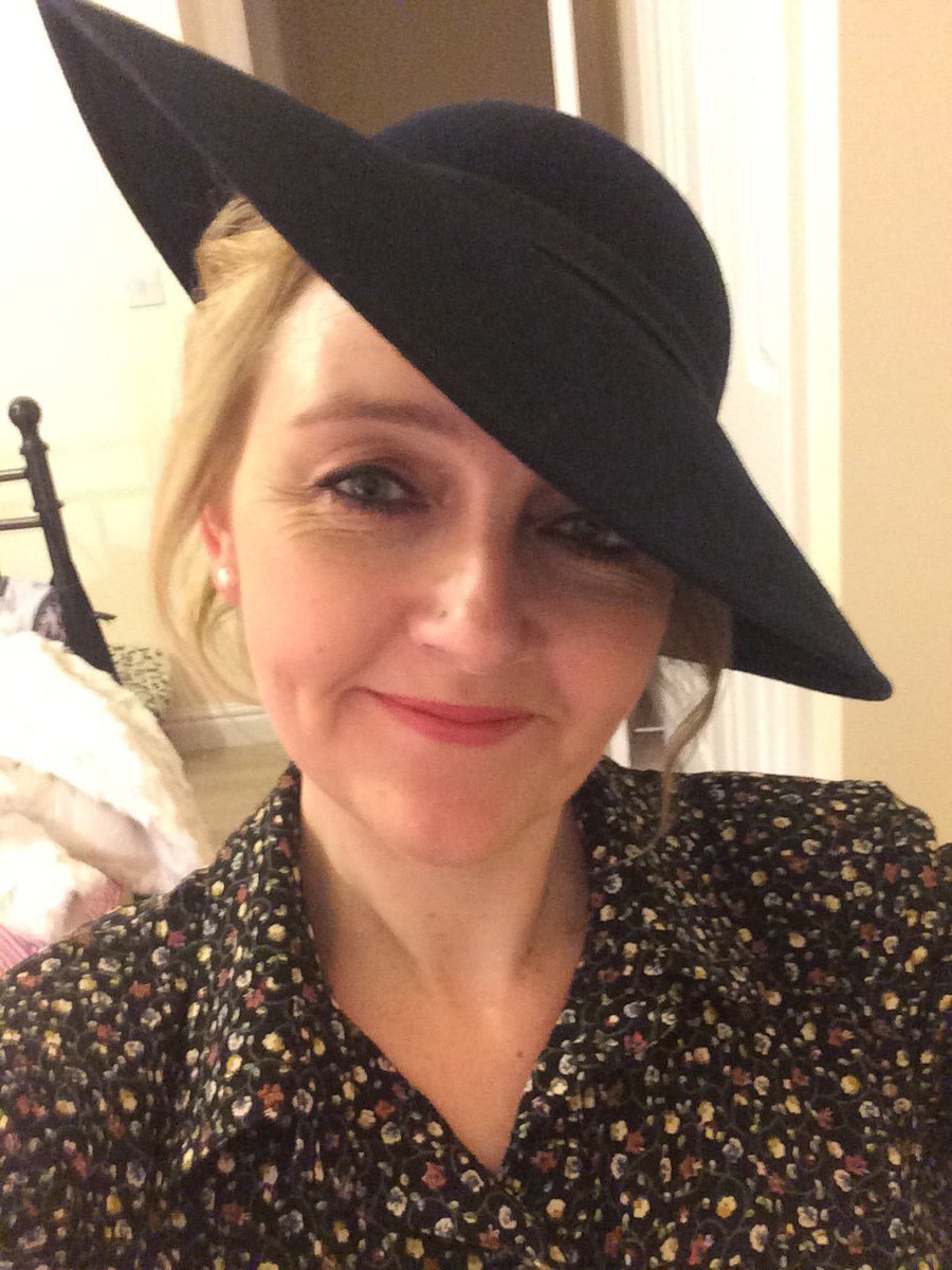 bourne_circle's tweet image. 