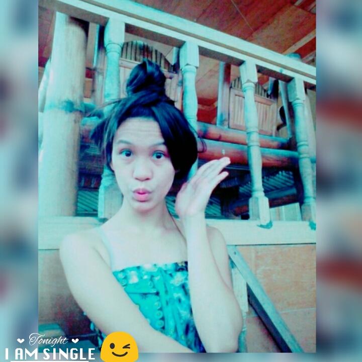 Albiola_Keyeah tweet picture