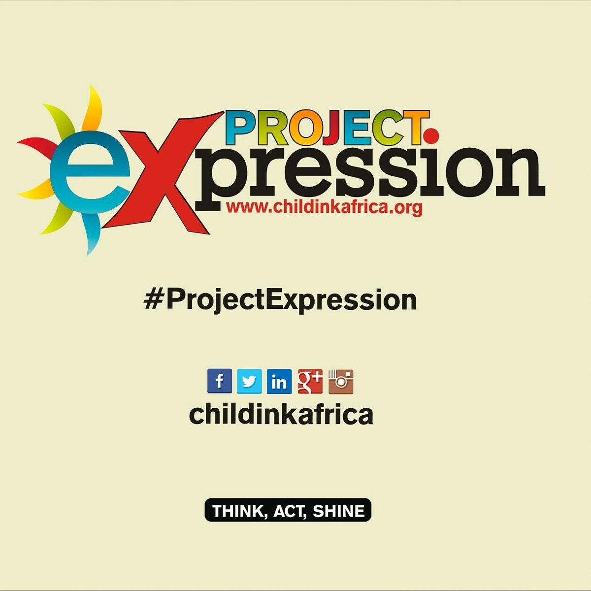 hardynwa's tweet photo. #ProjectExpression will be the difference.
@Hillaryoux @childinkafrica https://t.co/DzJkdTNXKL