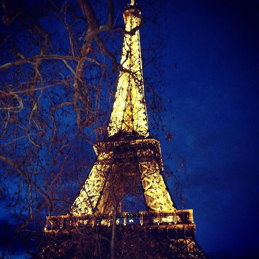 PicsFromEiffel's tweet image. Night #night #eiffeltower #eiffeltowerview #eiffel #toureiffel #eiffelturm #latoureiffel #… ift.tt/1POQaKR