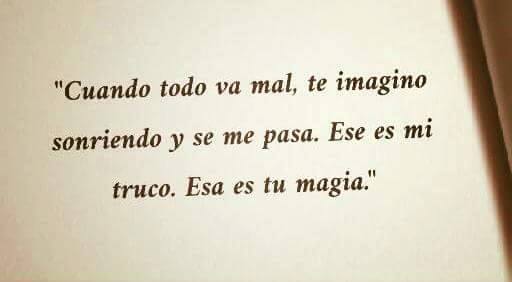 Anónimo tweet media