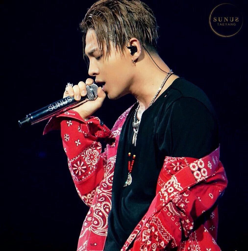 BIGBANGhoshiko's tweet photo. SOLセンイル企画(°_°)

べべのセンイルまでに

💕💥🔫518 RT💕💥🔫

#RTした人全員フォロー
#BIGBANGスキな人RT
#ヨンベペンRT https://t.co/hRPXWTUtc4