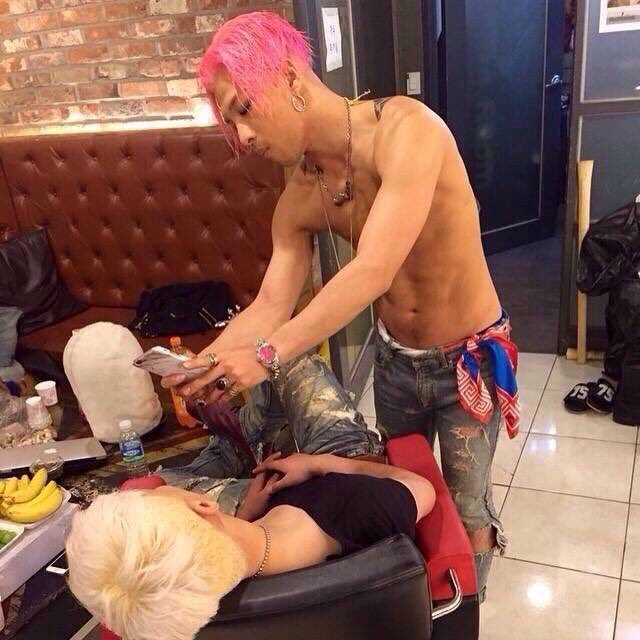 BIGBANGhoshiko's tweet photo. SOLセンイル企画(°_°)

べべのセンイルまでに

💕💥🔫518 RT💕💥🔫

#RTした人全員フォロー
#BIGBANGスキな人RT
#ヨンベペンRT https://t.co/hRPXWTUtc4