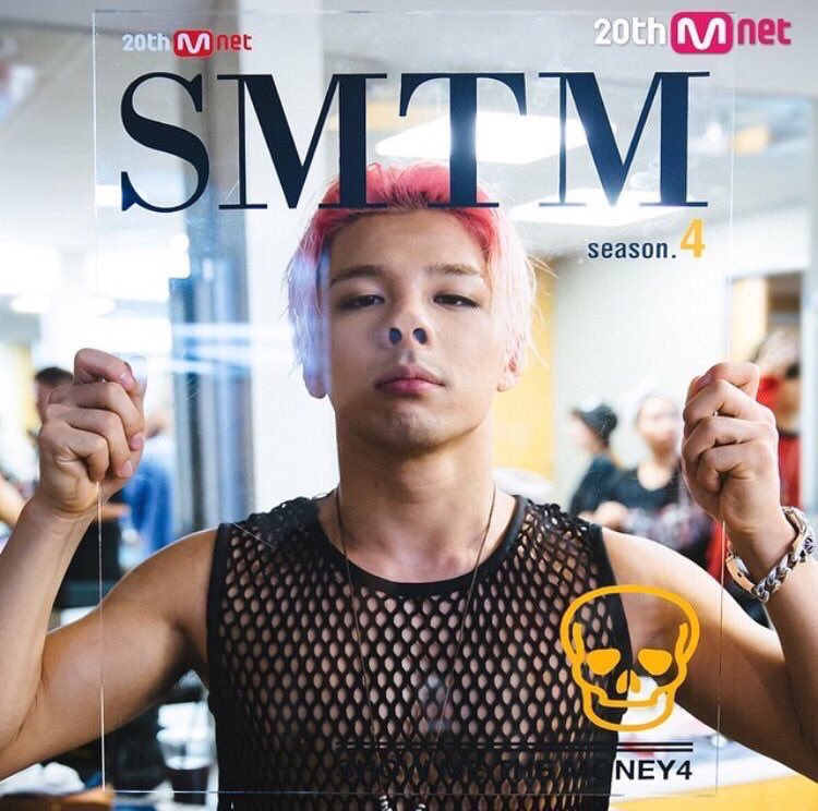 BIGBANGhoshiko's tweet photo. SOLセンイル企画(°_°)

べべのセンイルまでに

💕💥🔫518 RT💕💥🔫

#RTした人全員フォロー
#BIGBANGスキな人RT
#ヨンベペンRT https://t.co/hRPXWTUtc4