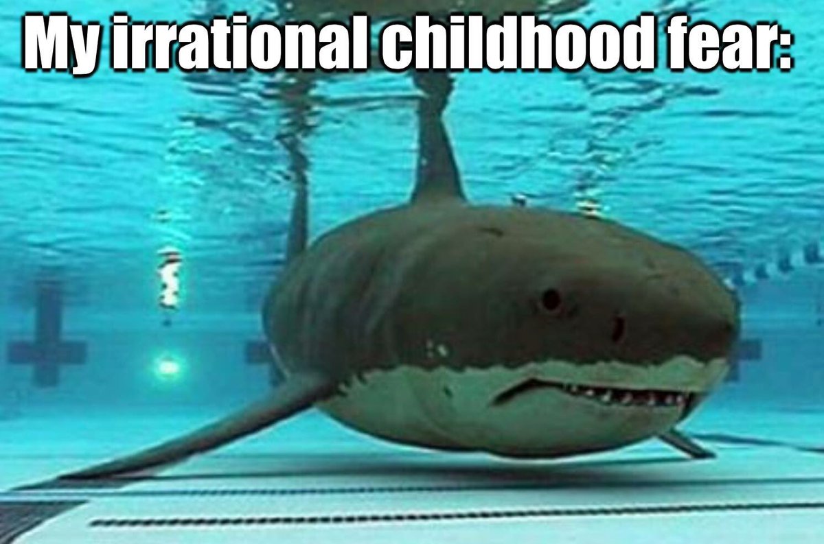 Crystlestar's tweet image. Saw this on Facebook and thought of you @eveuhxx