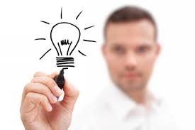 ConnectzTutor's tweet photo. https://t.co/Mmdjlyf6Oh Official Blog: How to be the best #private tutor
https://t.co/ZJlSWV6tIQ #startup #education https://t.co/cGB4xaLTfy