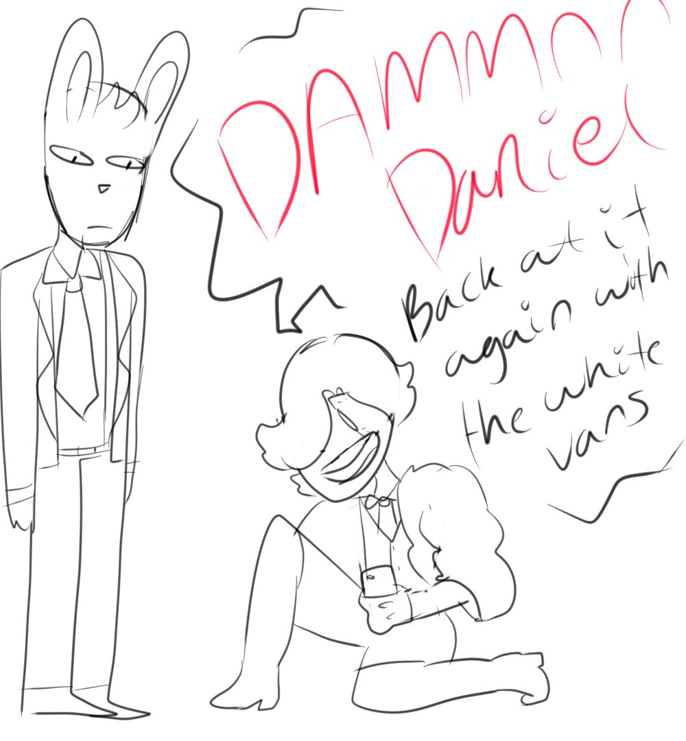 /I WAS GONNA MAKE THIS ACCOUNT SERIOUS BUT IM A SHITPOSTER AT HEART/