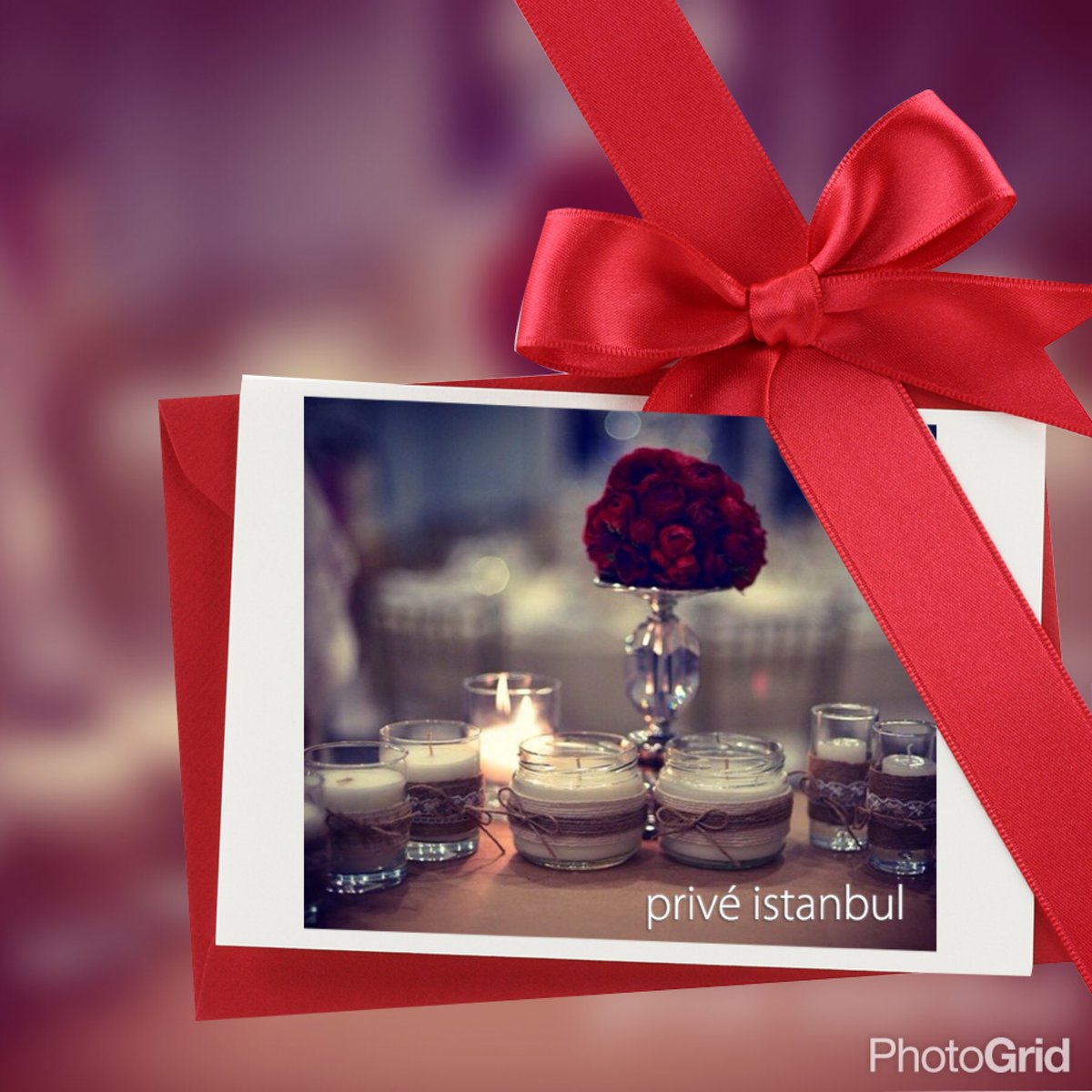 Mutlu Pazarlar.. #priveistanbul #summer #wedding #organizasyon #event #live #work #davet #dekor #aşk #famous #decor