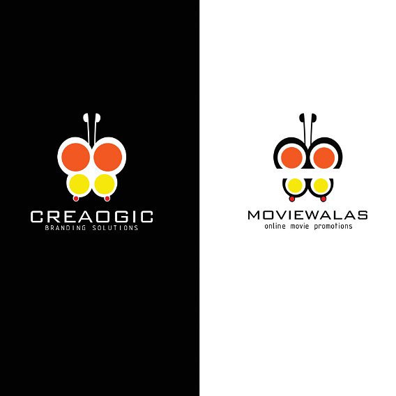 creaogic's tweet photo. Namma official logos &amp; ventures... https://t.co/3575hW7bKz