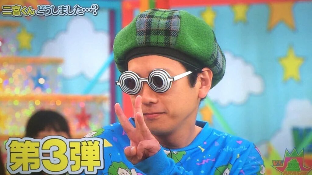 O1Z5__'s tweet photo. @O122_4S__tm 



                笑え       笑え     〜

 https://t.co/0dPenFTGYS