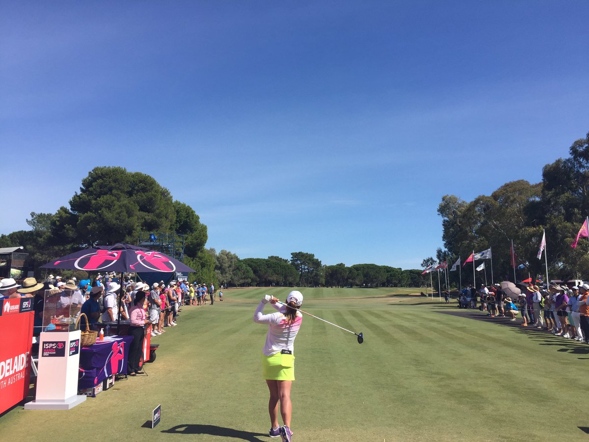 SooBin Kim tweet media