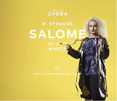 Lerato PR tweet media