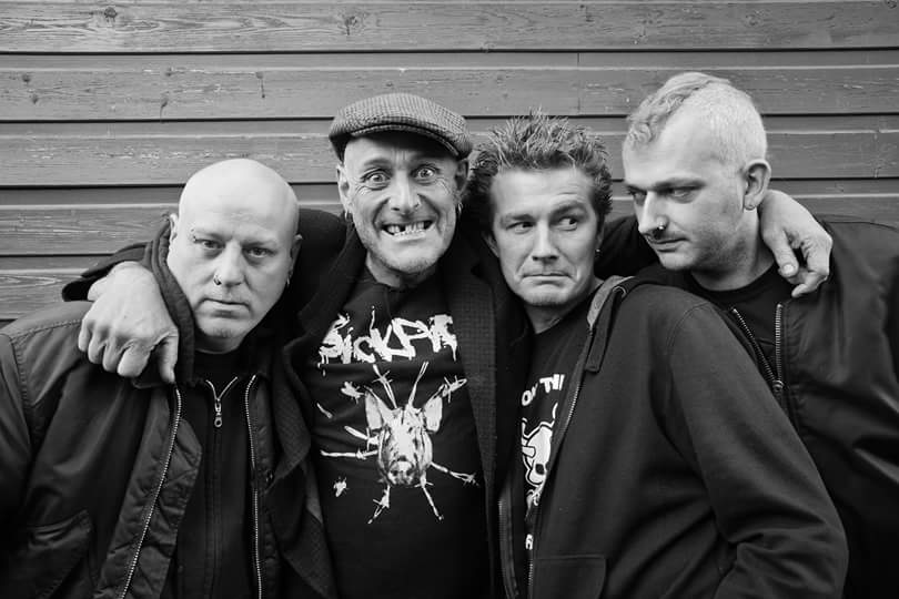 David Bazzy Basnett tweet media