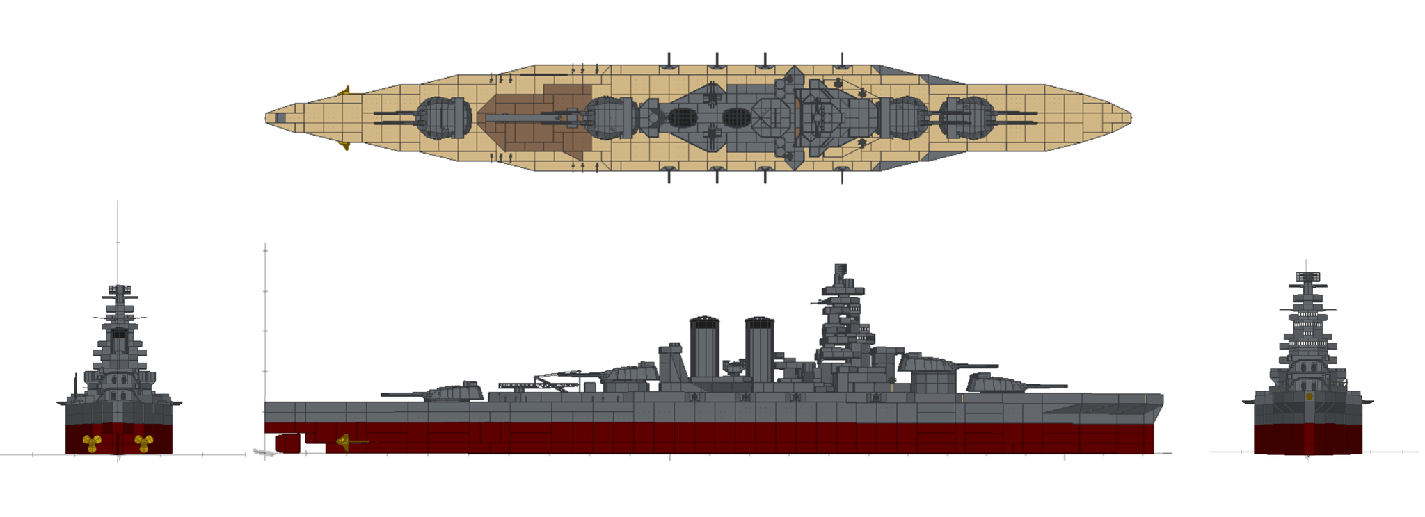 CbuOu15UkAAJN4u.png:large CbuOu15UkAAJN4u.png:large