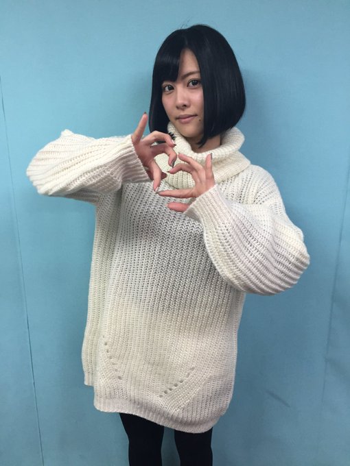 1部、ありがとうございました🙌  たくさんの方に来てもらえてバタバタしちゃいましたが、とっても楽しかったです💃  18:00~ の2部もよろしくお願いします🙏 https://t.co/bIxEpUj<a href="/tag/%E3%82%B9%E3%82%AB%E3%83%91%E3%83%BC%E3%82%A2%E3%83%80%E3%83%AB%E3%83%88%E6%94%BE%E9%80%81%E5%A4%A7%E8%B3%9E2016"class="tags"><span>#スカパーアダルト放送大賞2016</span></a>