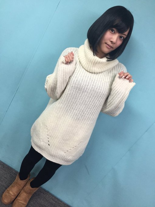 1部、ありがとうございました🙌  たくさんの方に来てもらえてバタバタしちゃいましたが、とっても楽しかったです💃  18:00~ の2部もよろしくお願いします🙏 https://t.co/bIxEpUj<a href="/tag/%E3%82%B9%E3%82%AB%E3%83%91%E3%83%BC%E3%82%A2%E3%83%80%E3%83%AB%E3%83%88%E6%94%BE%E9%80%81%E5%A4%A7%E8%B3%9E2016"class="tags"><span>#スカパーアダルト放送大賞2016</span></a>