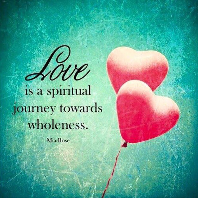 ElitePilatesP's tweet photo. Today's thoughts 💭 #elitepilatesplus #sundayfunday https://t.co/O5YzWToxmL