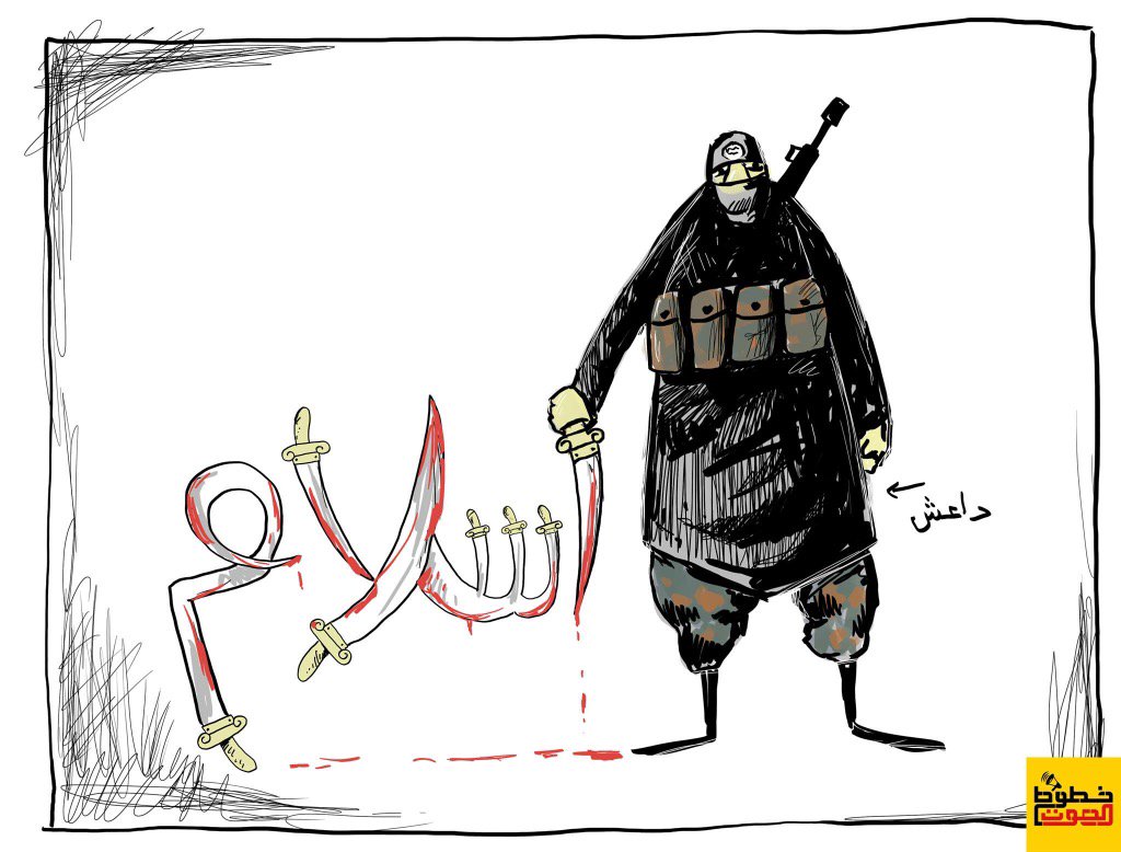 عائض القرني: آمَنتُ بالمَسِيح– جـ 3  أشهر علماء الإسلام زنادقة وملاحدة