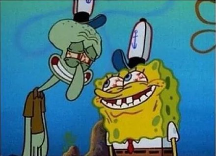 EBGamesAus's tweet photo. When you're up all night playing games with your friends 😝🎮👾 https://t.co/UxBJSmx9hZ