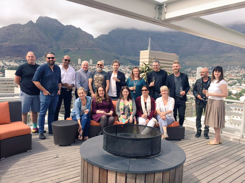 AngelaVeronica3's tweet photo. Some of the best chefs SA has @EllermanHouse @CzarneckiGreg @BassonBertus @margotjanse @CandicePhilip1 https://t.co/ndhSpyfTFn