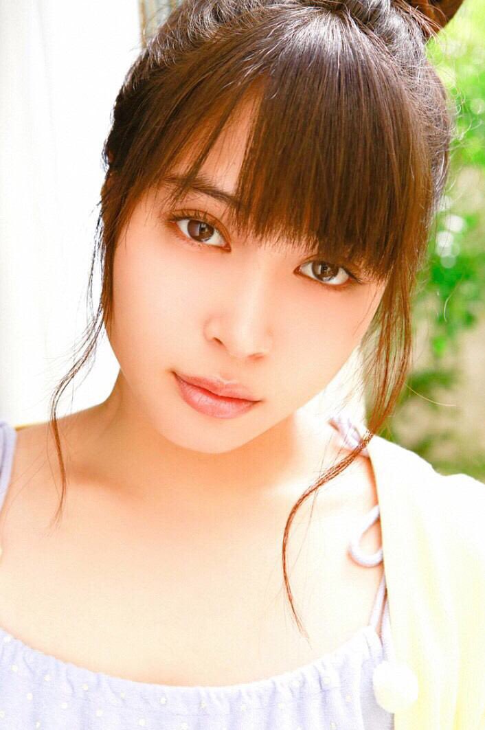 広瀬アリス応援bot Sur Twitter 広瀬アリス かわいいと思ったらrt T Co Xfj5e7u19u